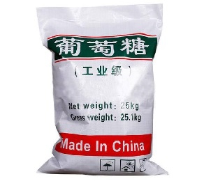 復合碳源和傳統(tǒng)碳源的區(qū)別是什么？—庫巴魯