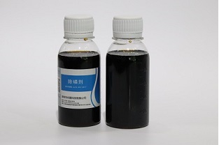 除磷的方法有哪些？—長(zhǎng)隆科技