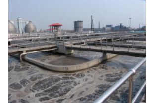 高濃度有機(jī)廢水怎么處理？