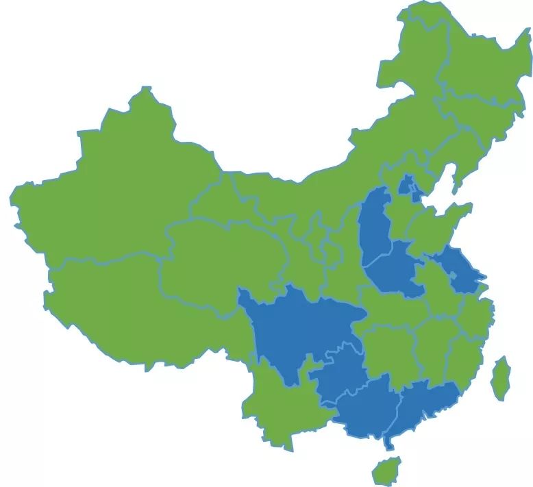 ?，F(xiàn)運(yùn)輸