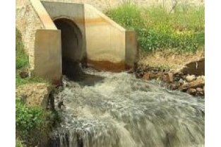  生活污水氨氮超標怎么辦？