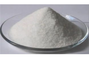 聚丙烯酰胺用量會隨季節(jié)變化嗎？