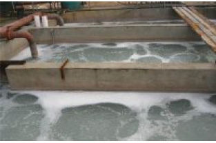 【干貨】皮革行業(yè)廢水氨氮處理需要注意哪些問題？