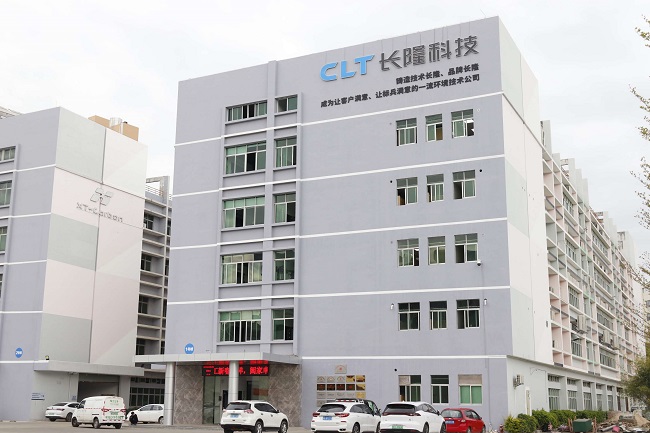 復(fù)合碳源廠(chǎng)家